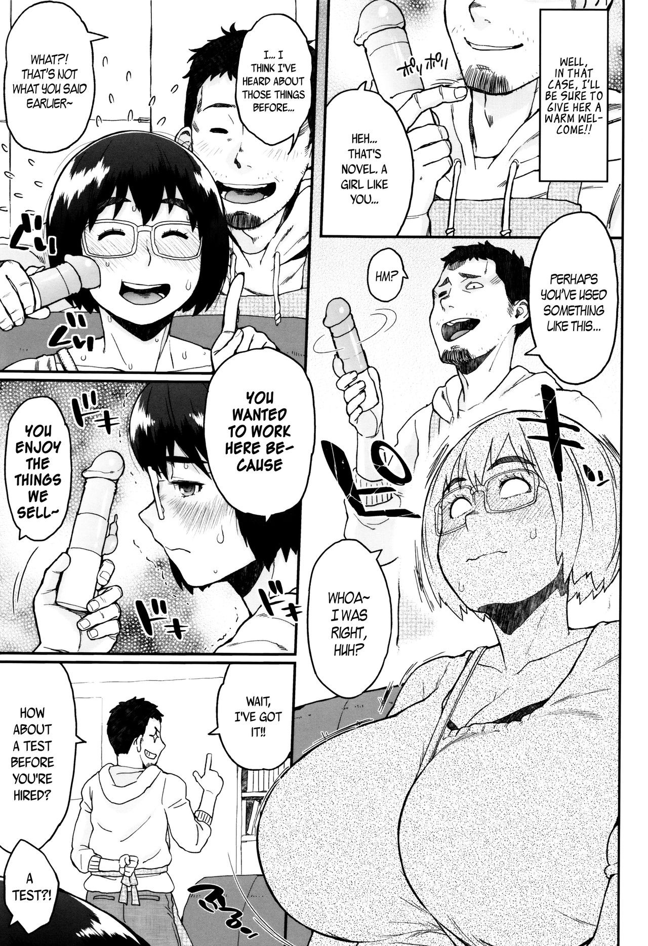 Page 170