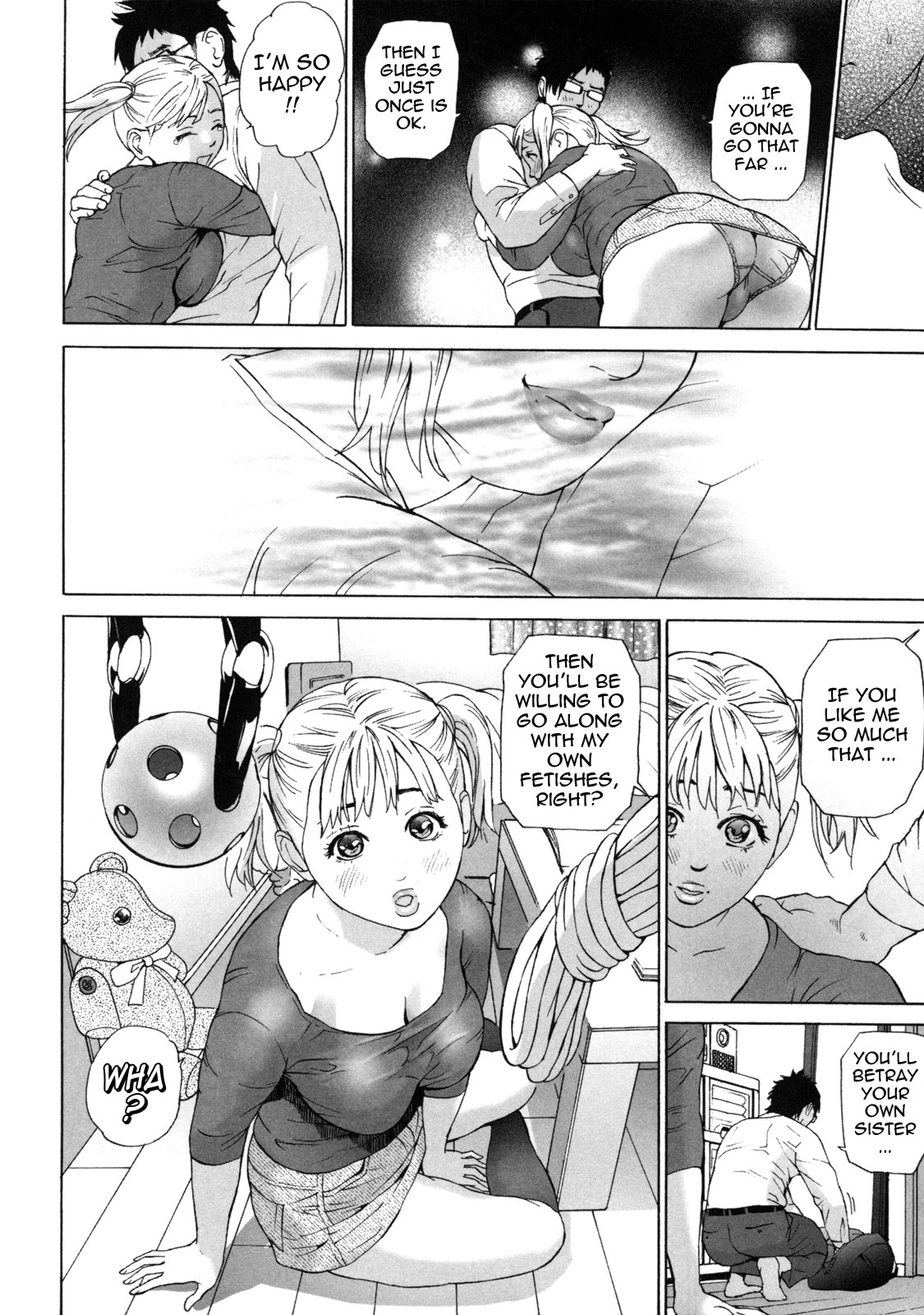 Page 186