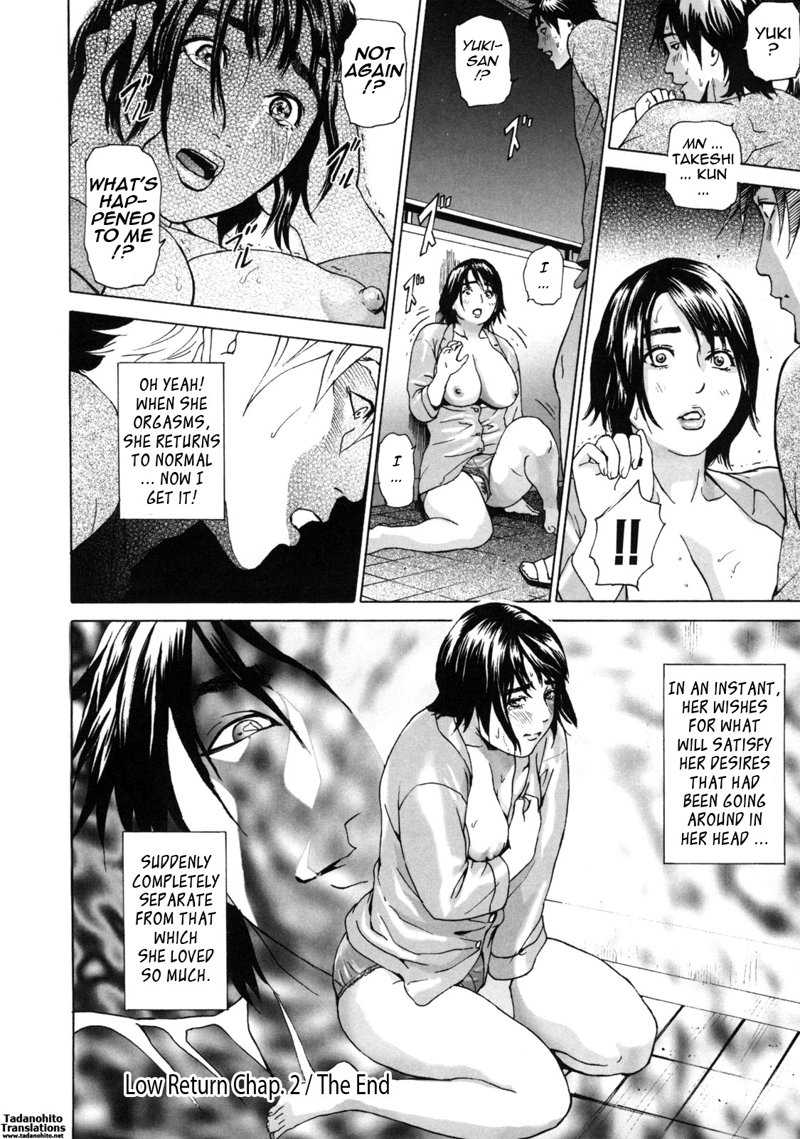 Page 46