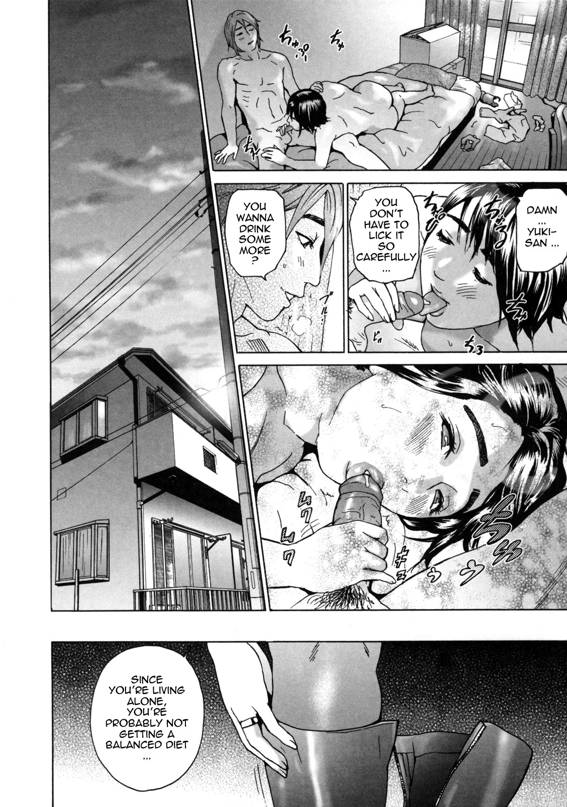 Page 64