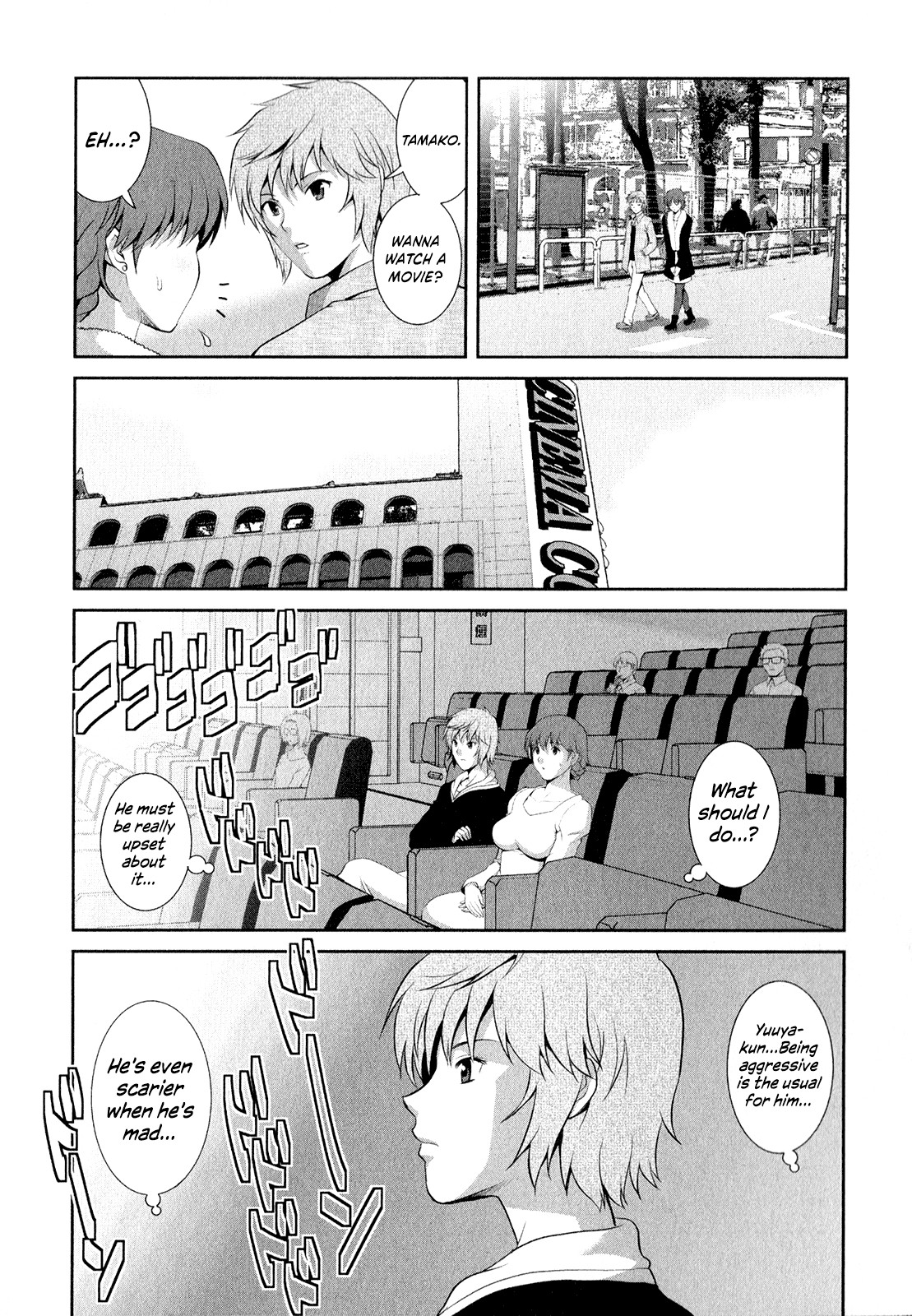 Page 34