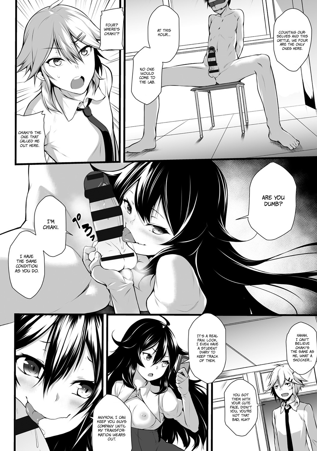 Page 38