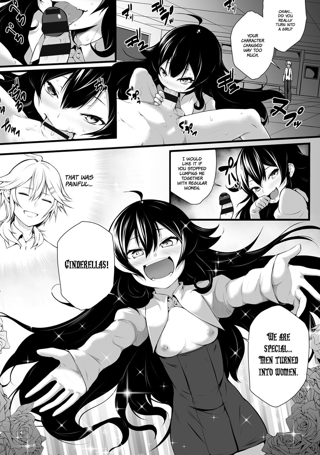 Page 39