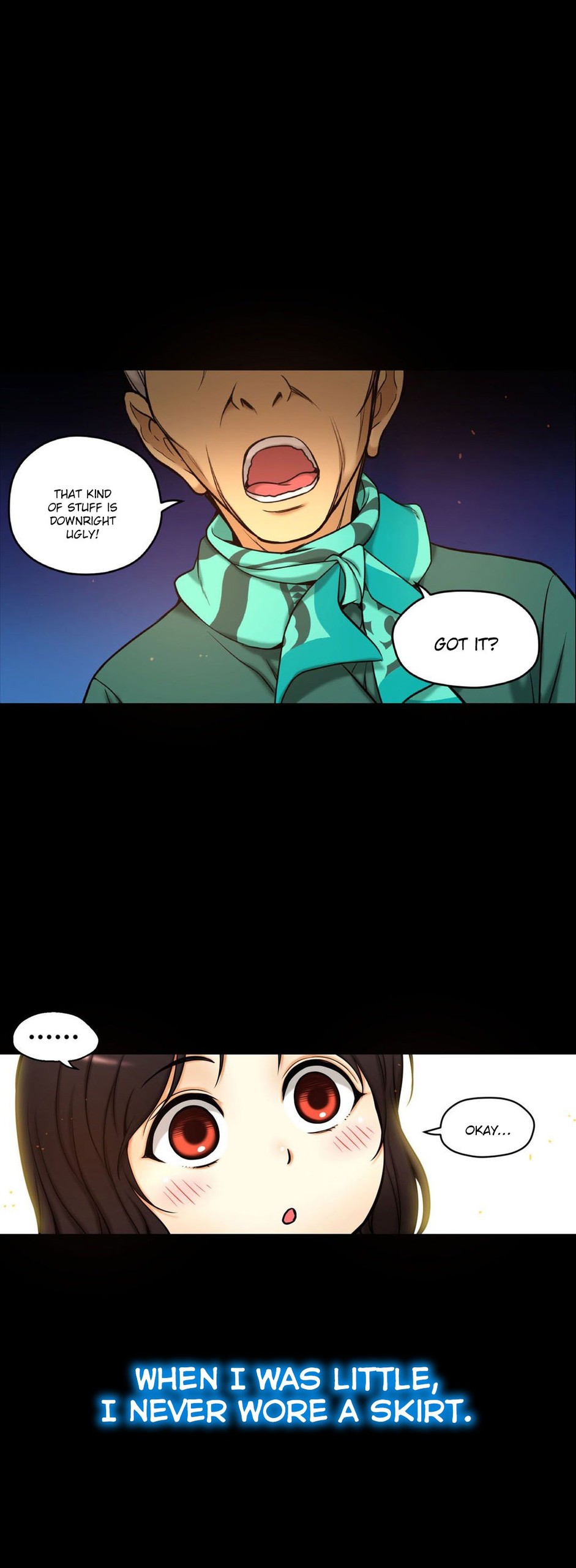 Page 133