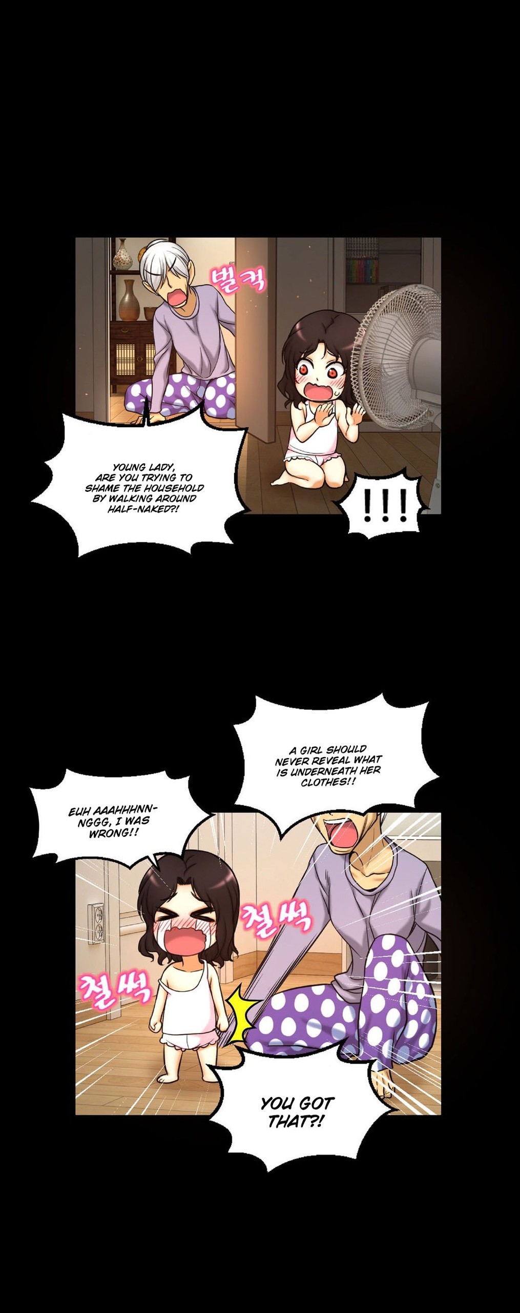 Page 134