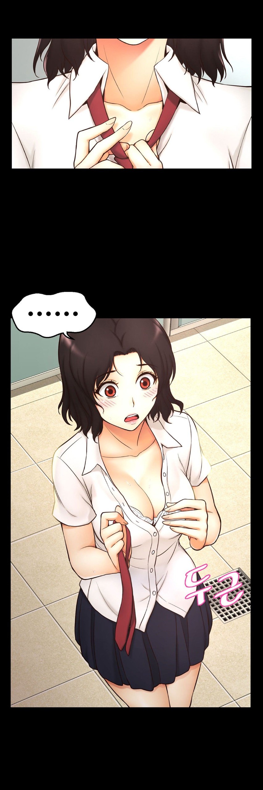 Page 148
