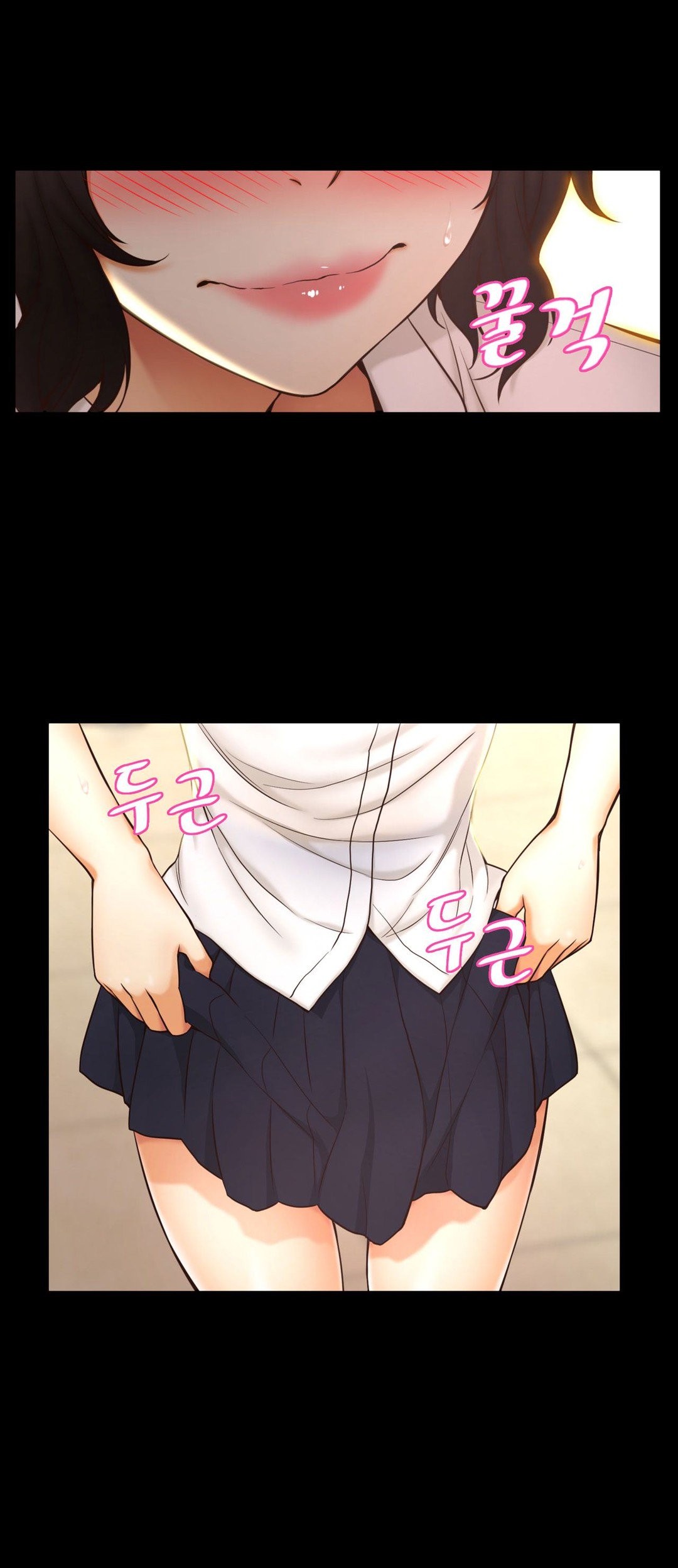 Page 149