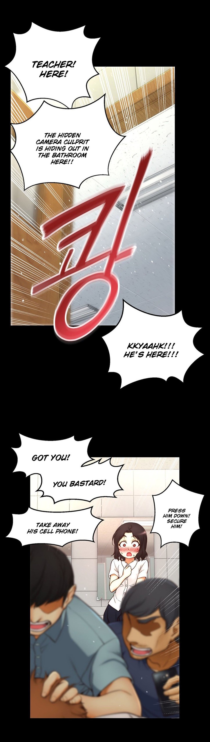 Page 154