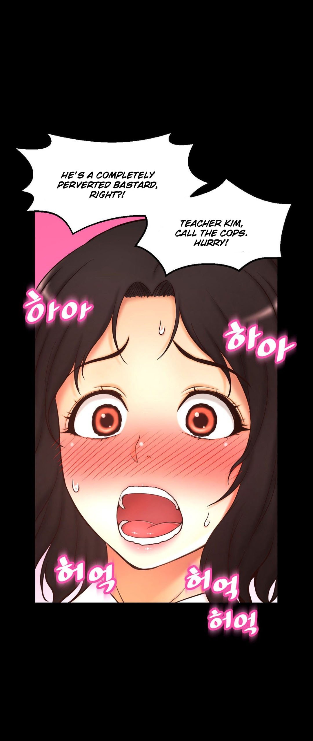 Page 155