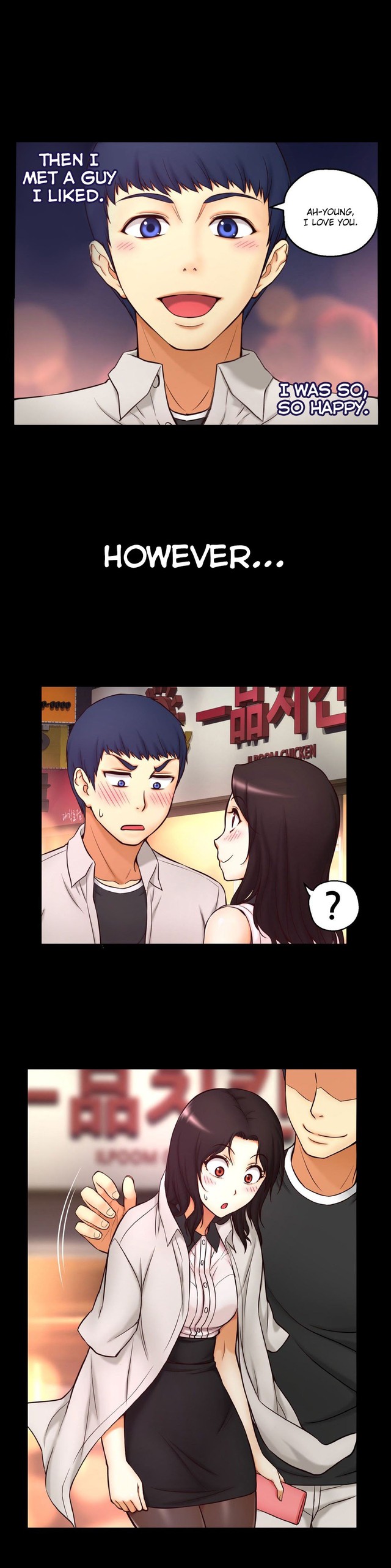 Page 160