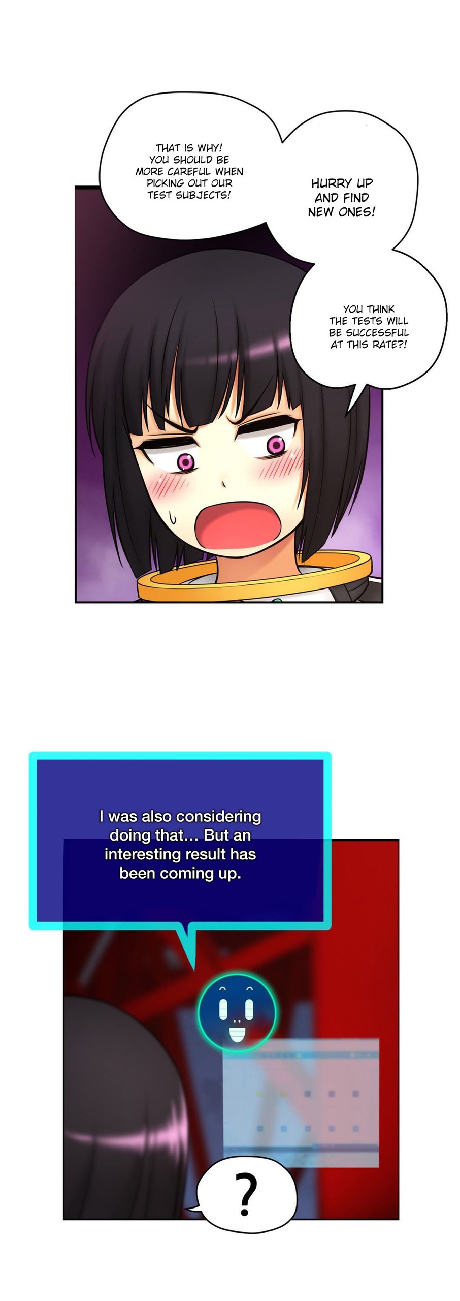 Page 173