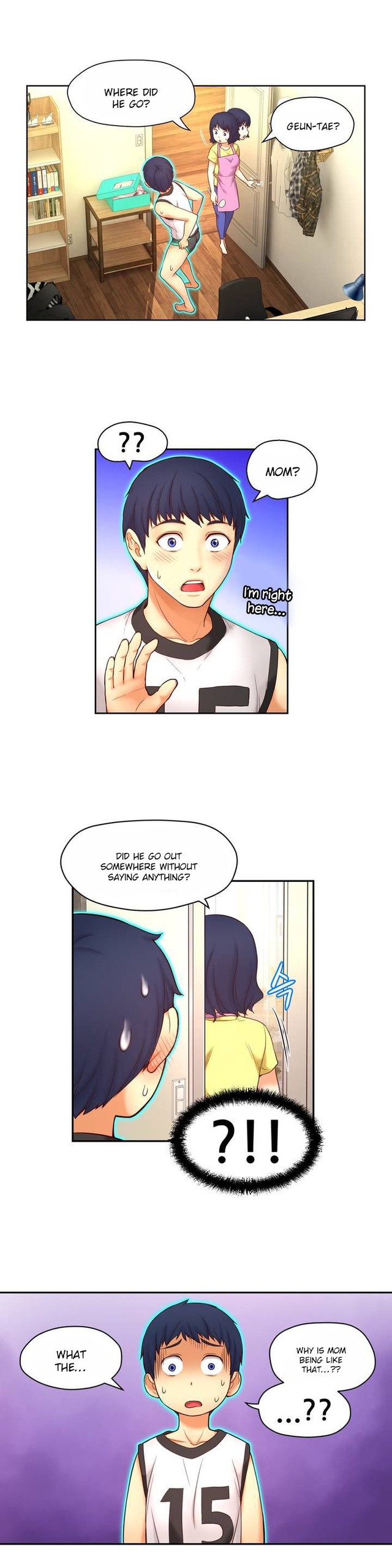 Page 74