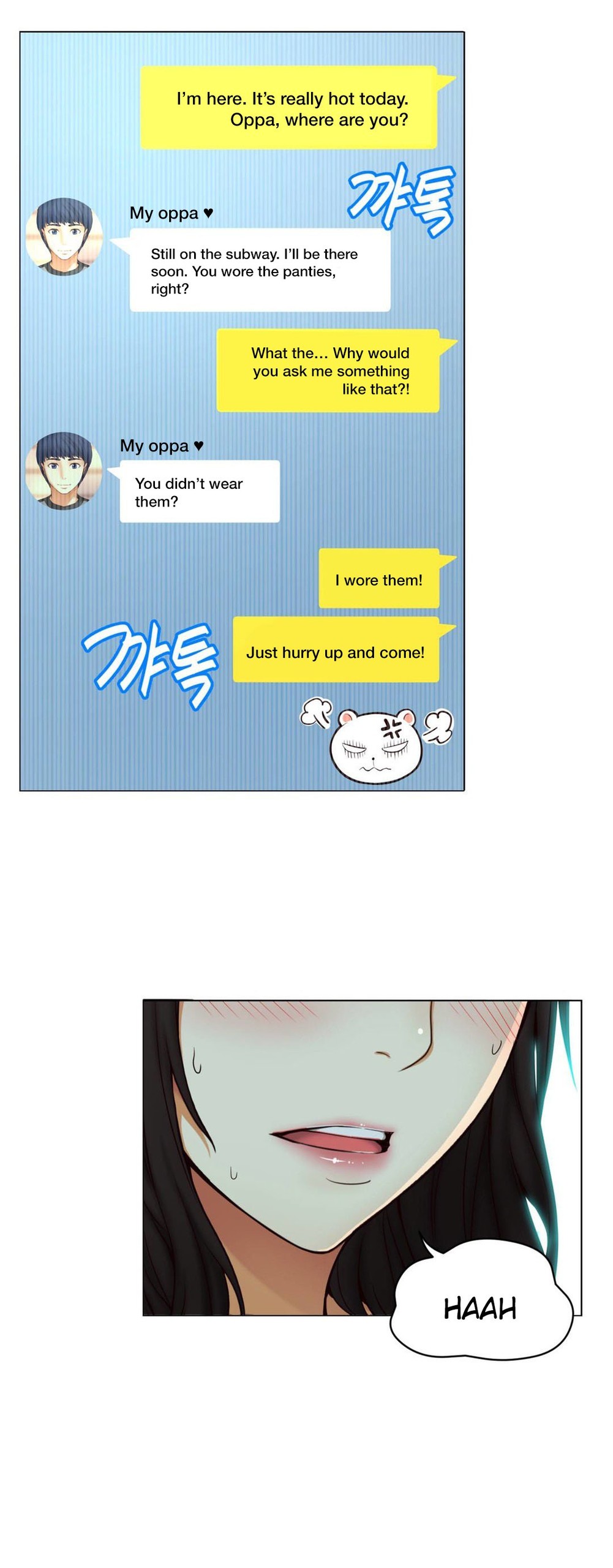 Page 83