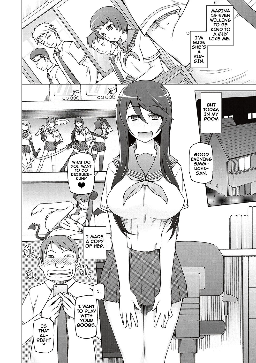 Page 59