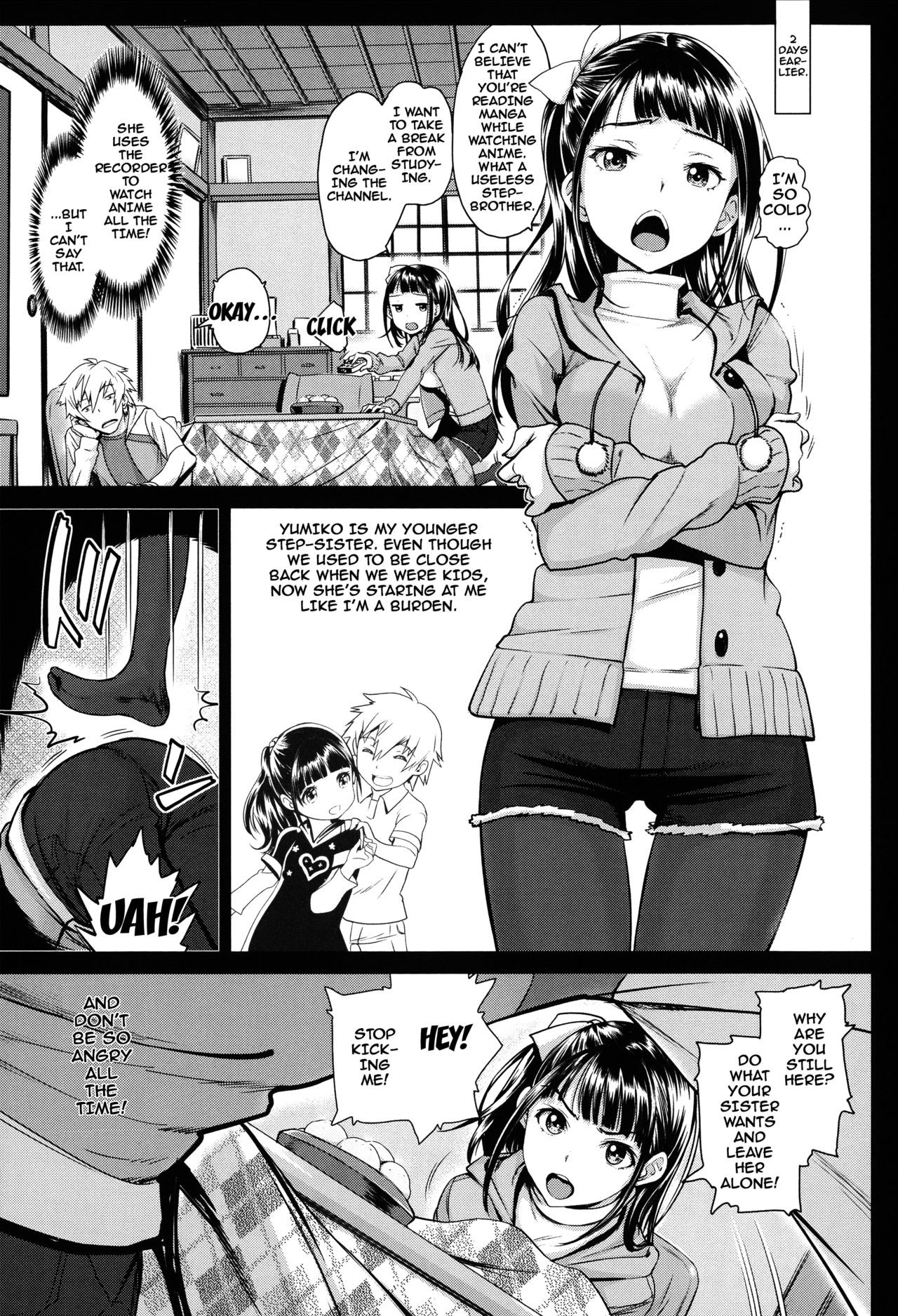 Page 109