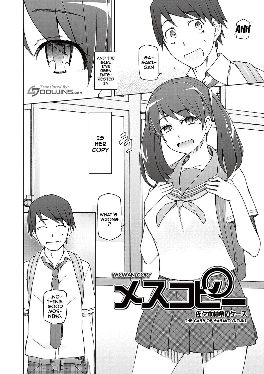 Page 59