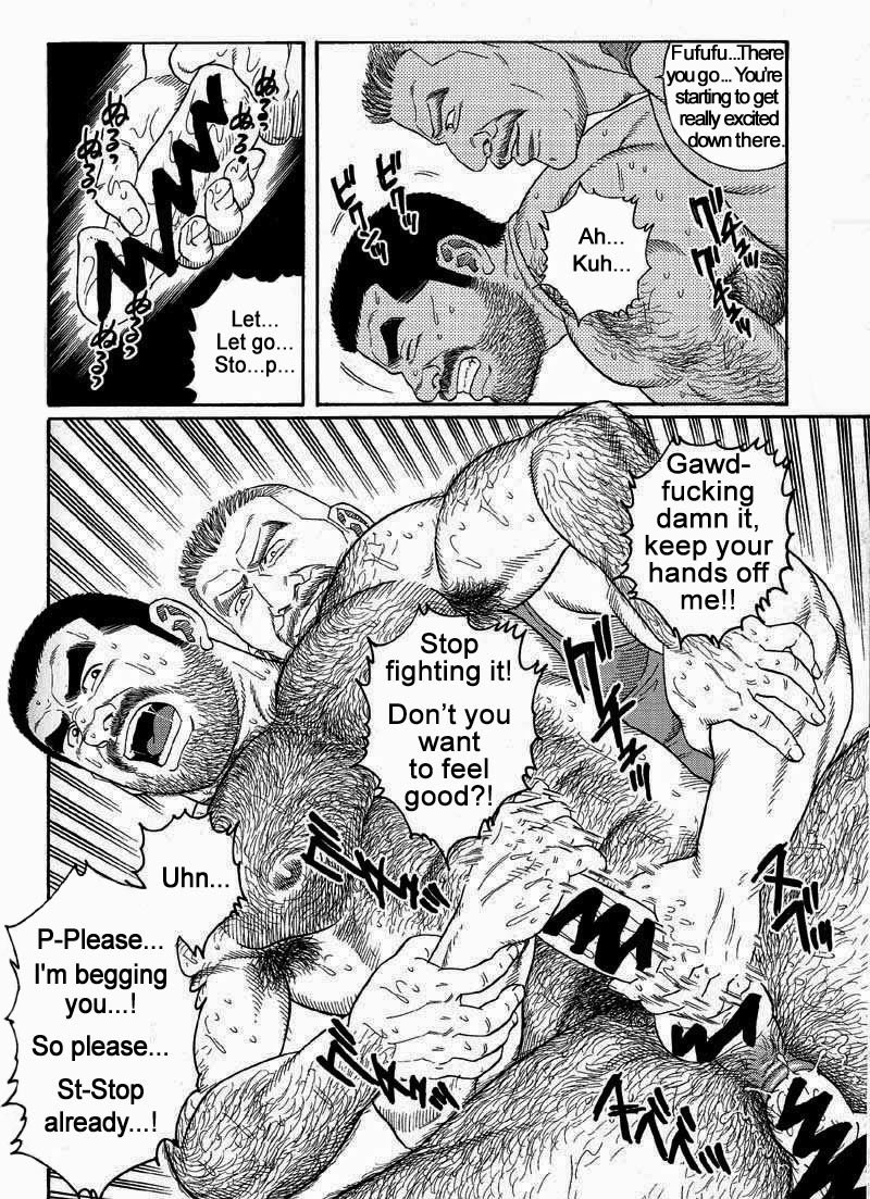 Page 110