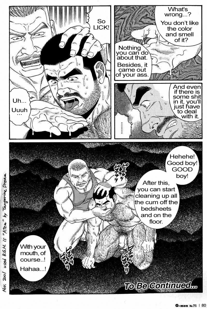 Page 128
