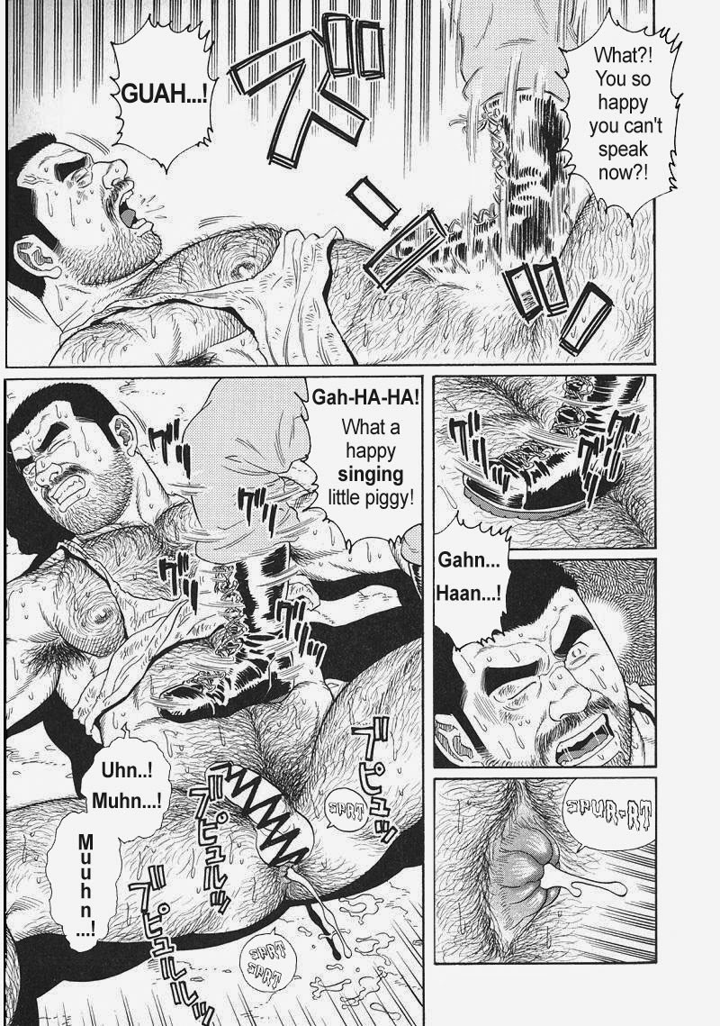 Page 169
