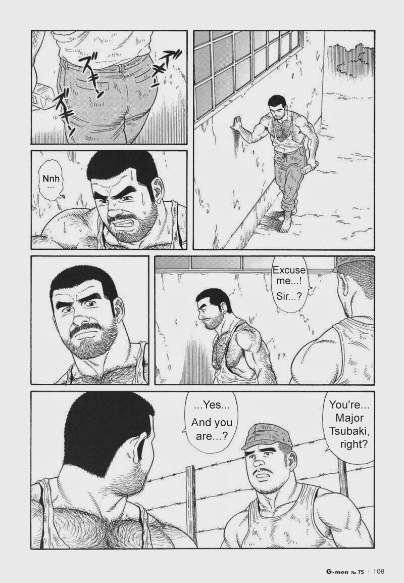 Page 186