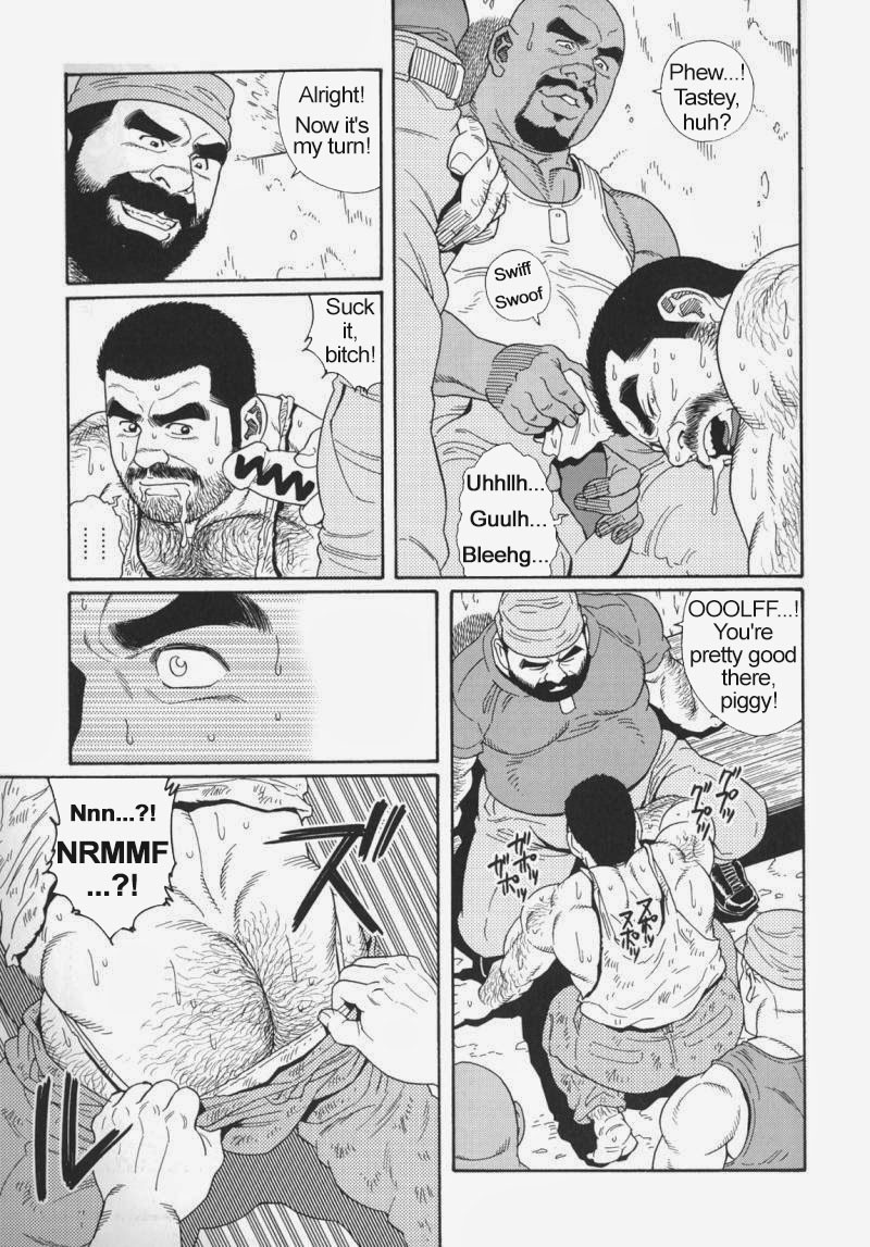 Page 201