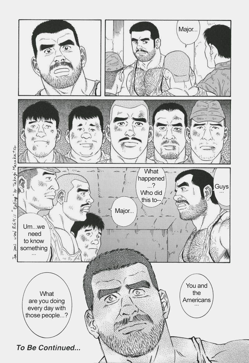 Page 206