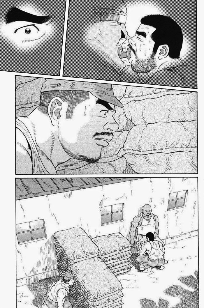 Page 215