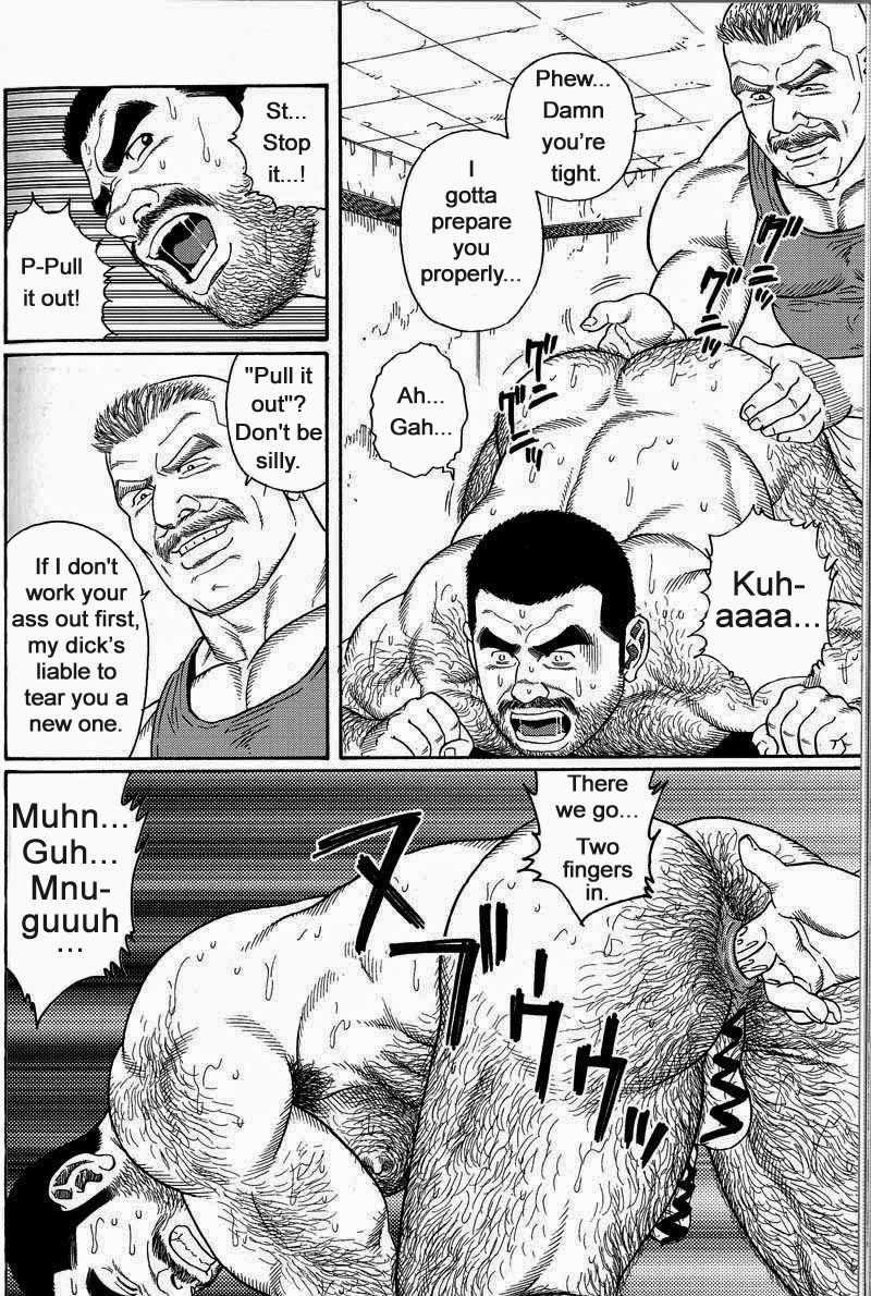 Page 98