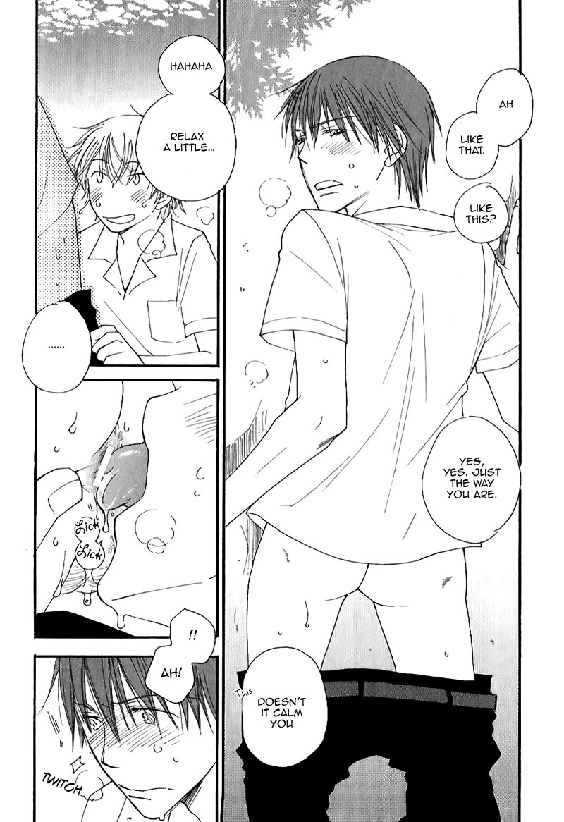 Page 165