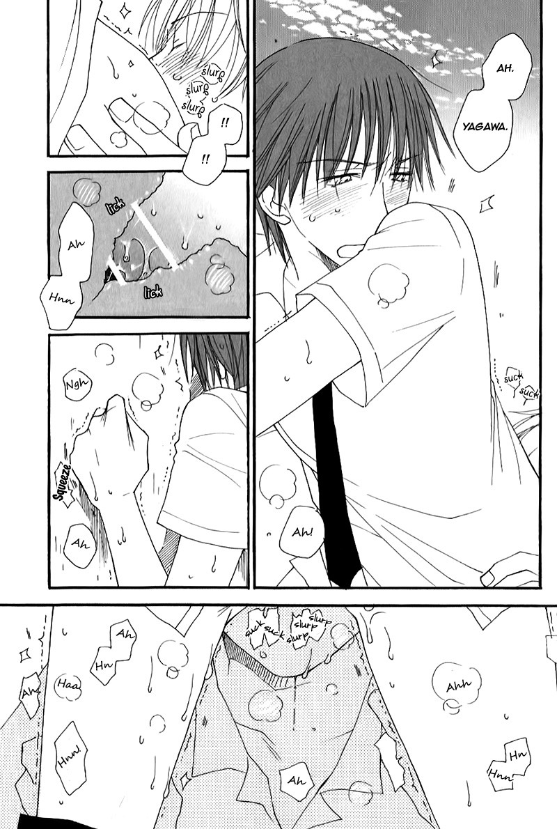 Page 166