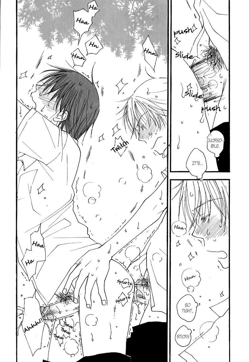 Page 169