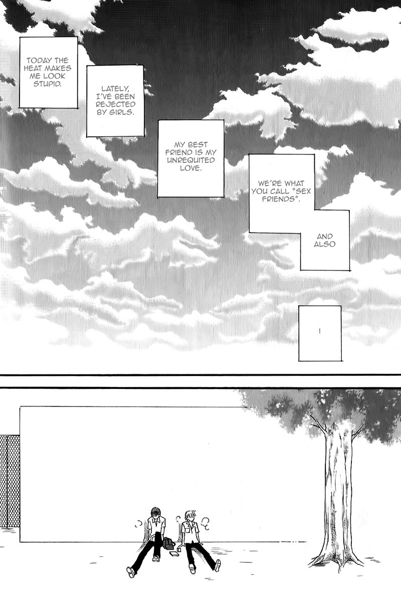 Page 172