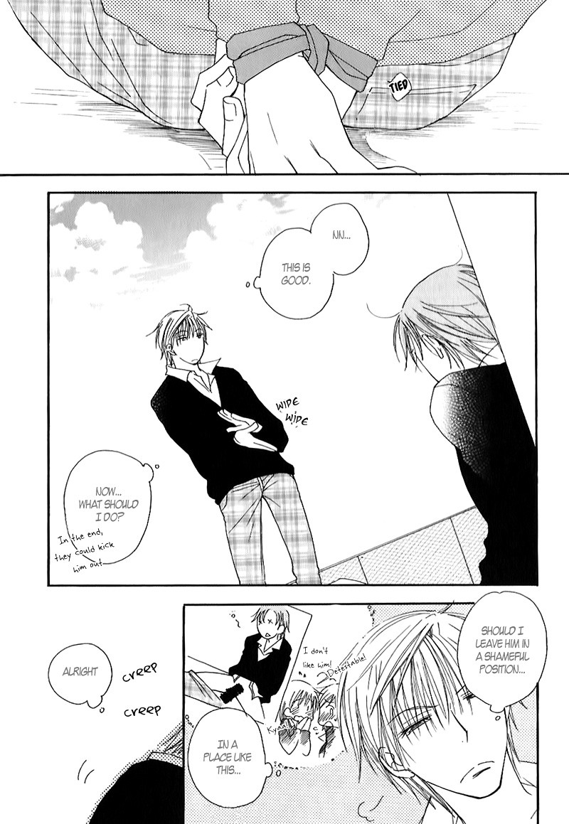 Page 183