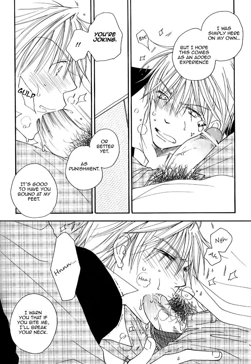 Page 185