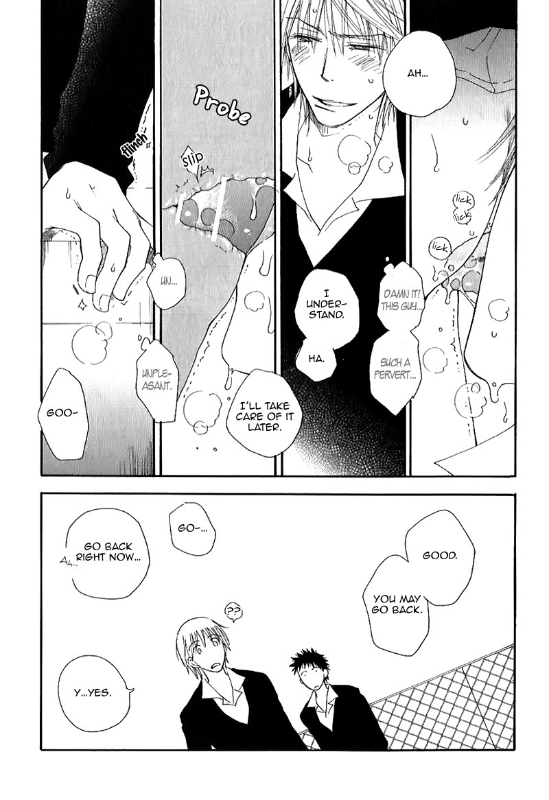 Page 189