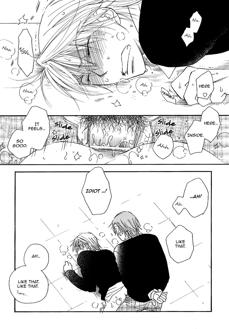 Page 192