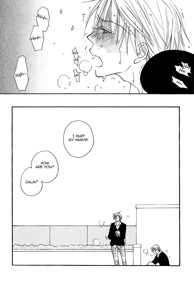 Page 196