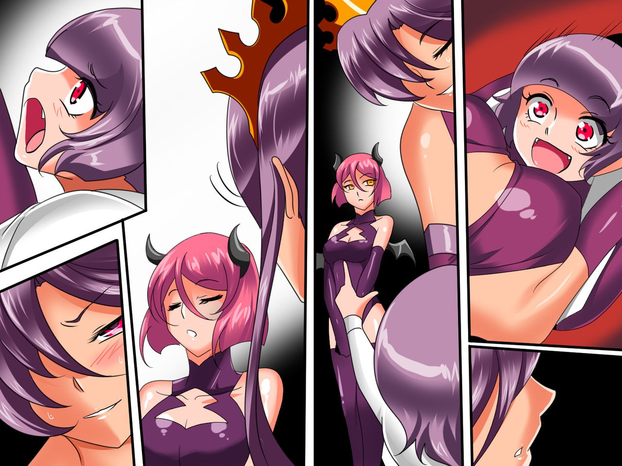 Page 53