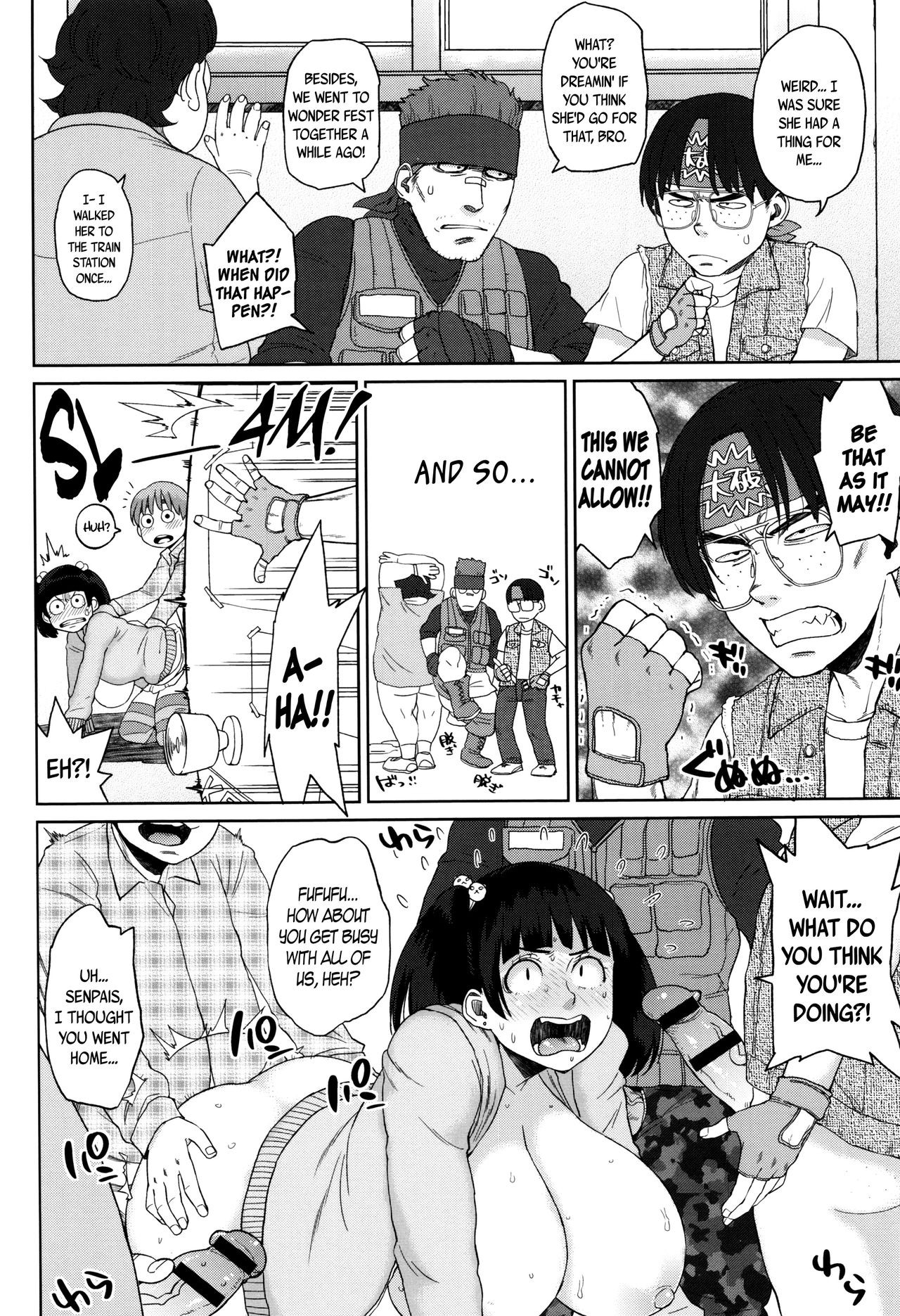 Page 139