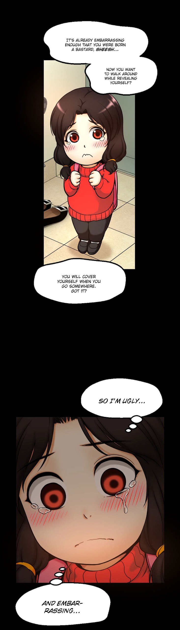 Page 135