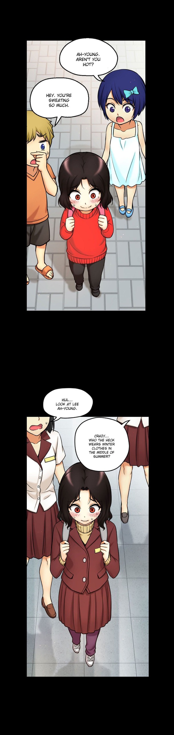 Page 137