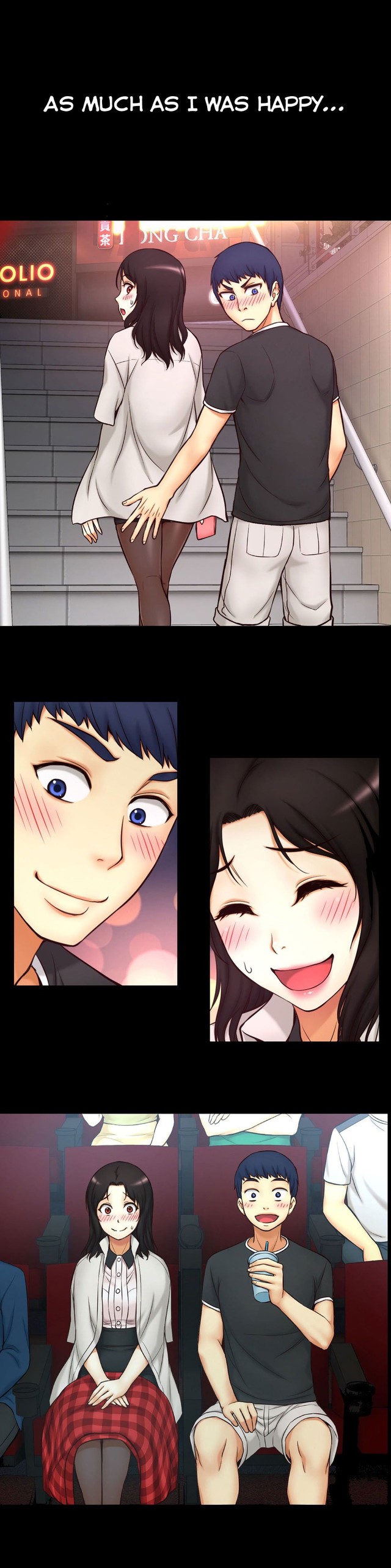 Page 161