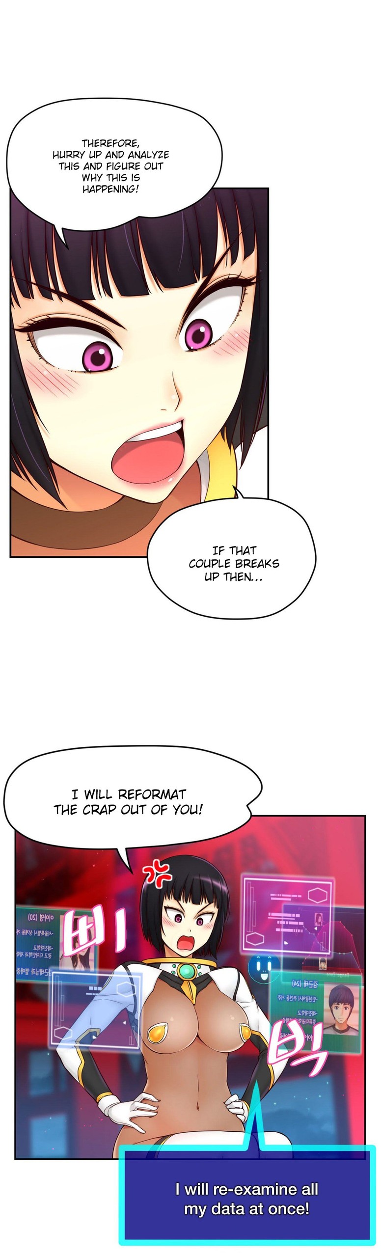 Page 182