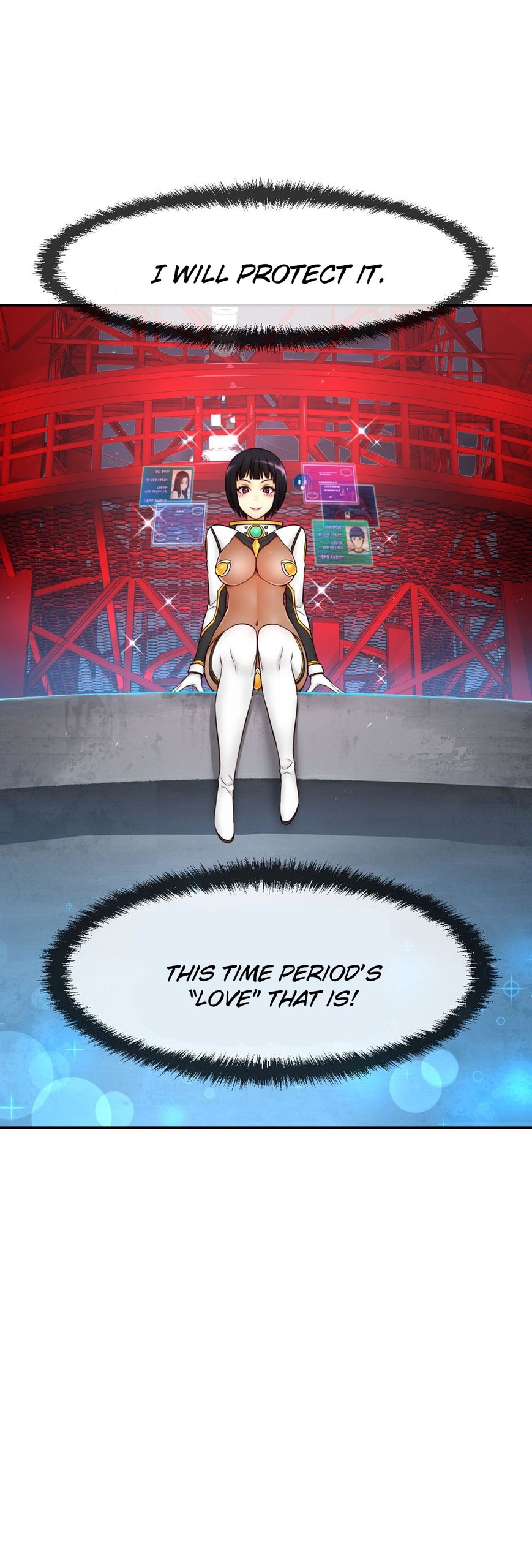 Page 184