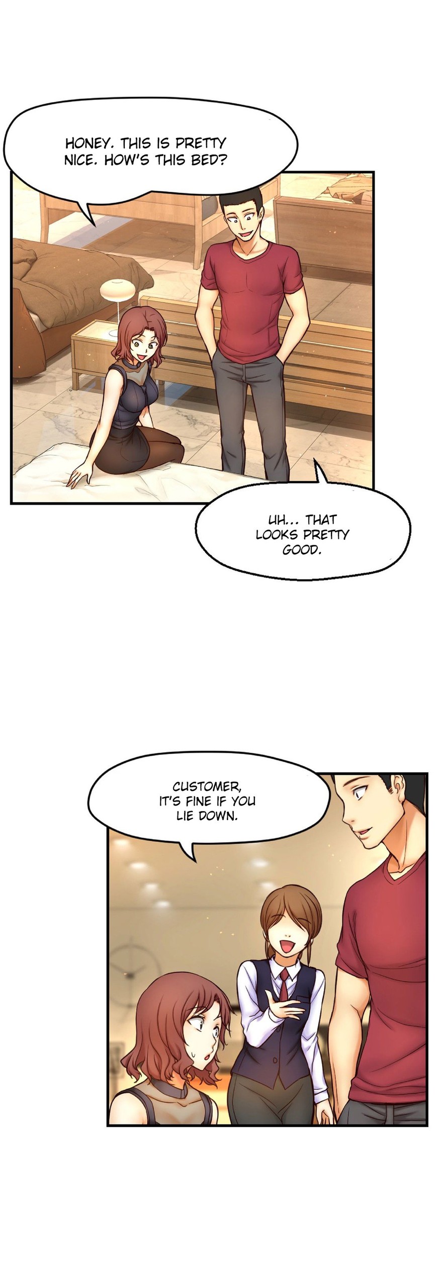 Page 187