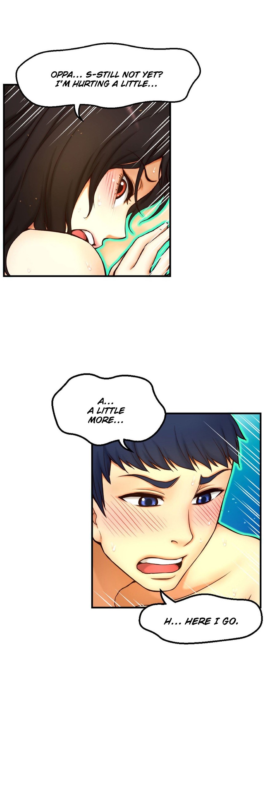 Page 189