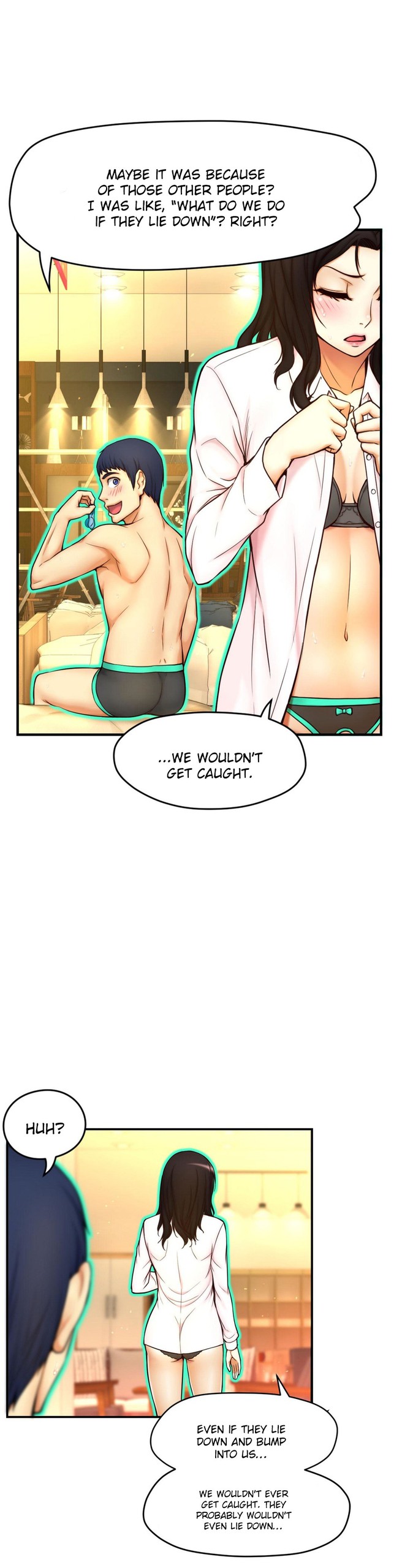 Page 191