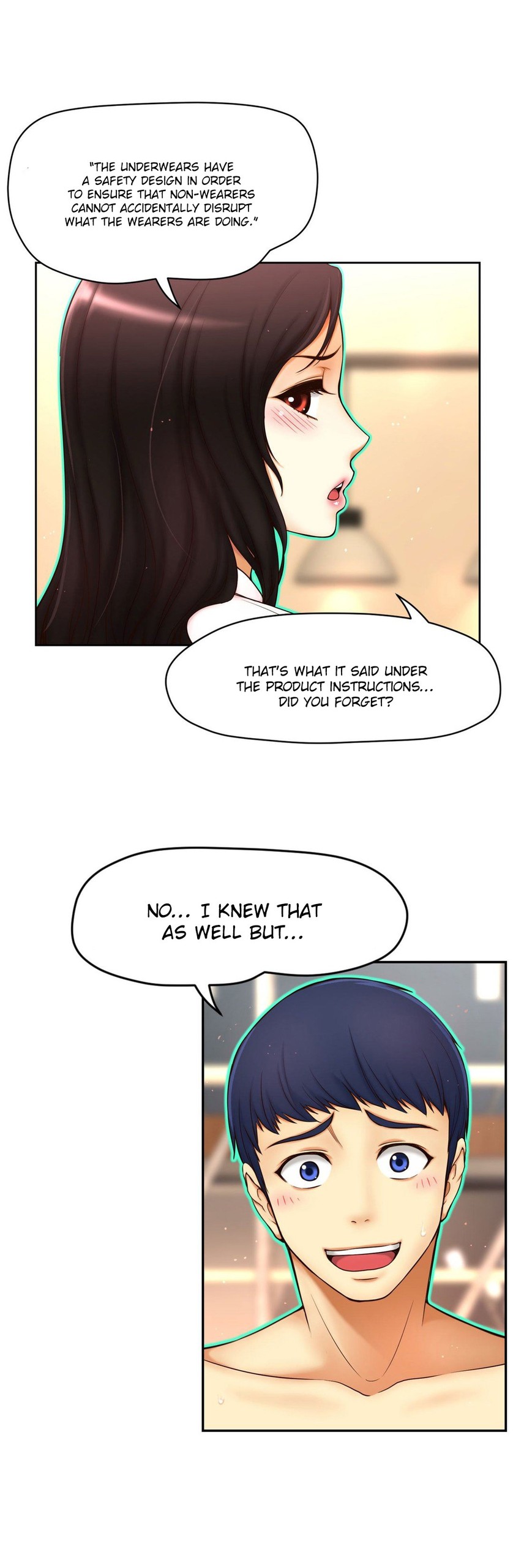 Page 192
