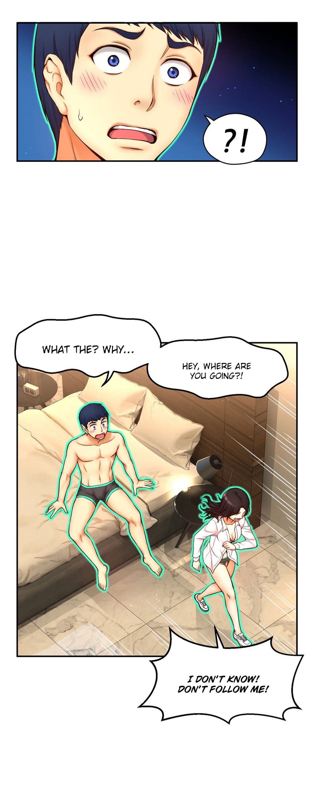 Page 196