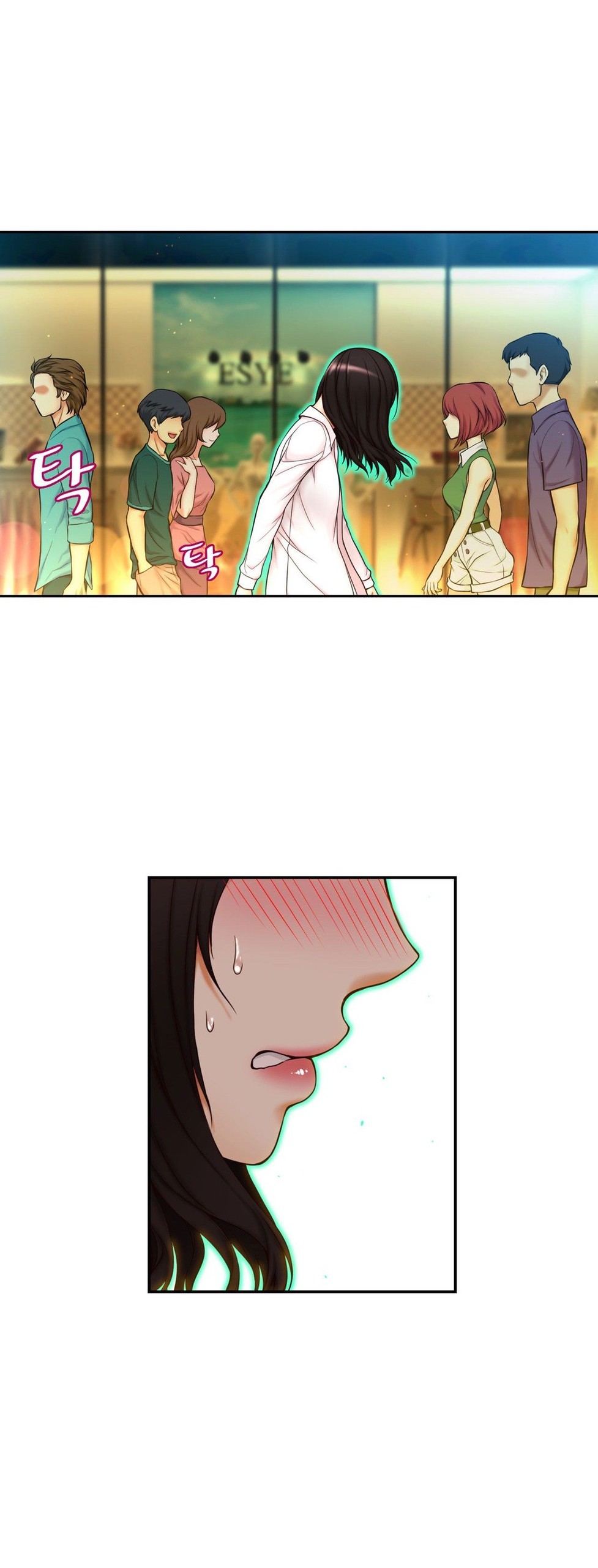 Page 198